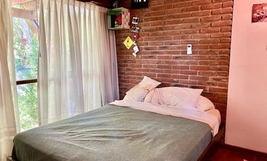 Casa en Santa Monica