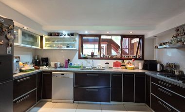 Casa en Santa Monica