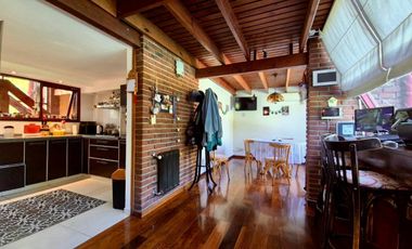 Casa en Santa Monica
