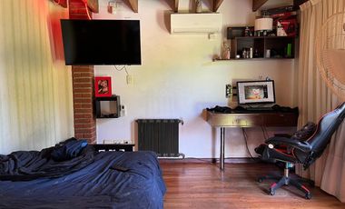 Casa en Santa Monica