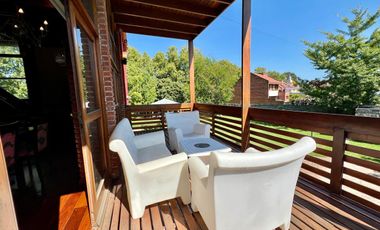 Casa en Santa Monica