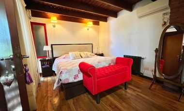Casa en Santa Monica