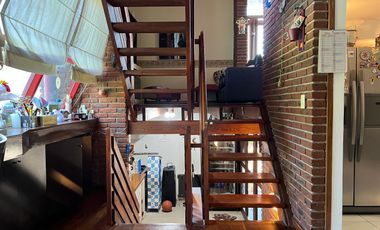 Casa en Santa Monica