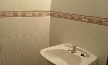 Casa en venta - 3 Dormitorios 2 Baños - Cocheras - 300Mts2 - Villa Lugano