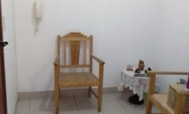 Casa en venta - 3 Dormitorios 2 Baños - Cocheras - 300Mts2 - Villa Lugano