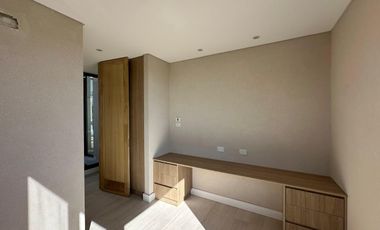 Casa en Costas, Puertos.