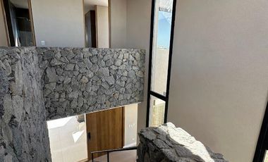 Casa en Costas, Puertos.