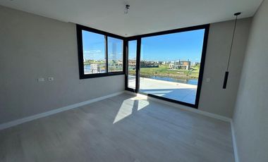 Casa en Costas, Puertos.