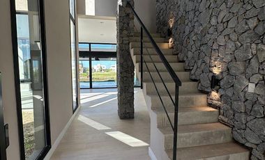 Casa en Costas, Puertos.
