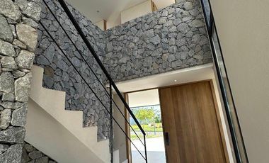 Casa en Costas, Puertos.