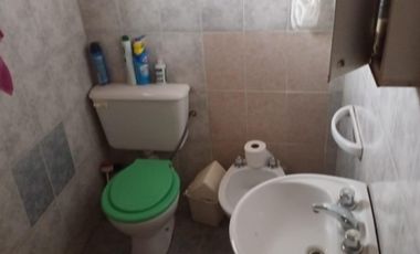 Dúplex en Plottier, barrio Los Álamos