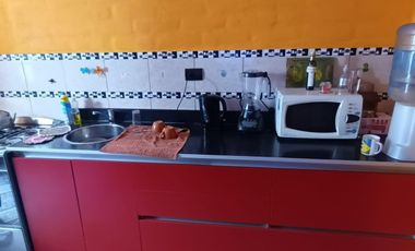 Dúplex en Plottier, barrio Los Álamos