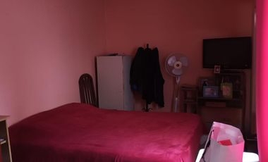 Dúplex en Plottier, barrio Los Álamos