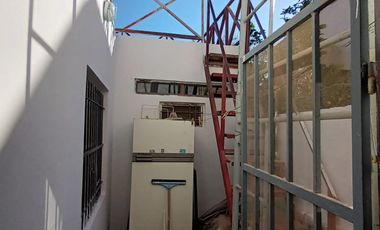 Dúplex en Plottier, barrio Los Álamos
