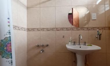 Dúplex en Plottier, barrio Los Álamos