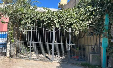 Dúplex en Plottier, barrio Los Álamos