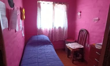 Dúplex en Plottier, barrio Los Álamos