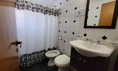 Departamento 2 Ambientes amueblado - Morón