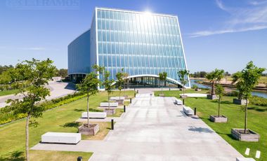 Oficinas  Nordelta