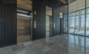 Oficinas  Nordelta