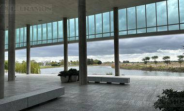 Oficinas  Nordelta