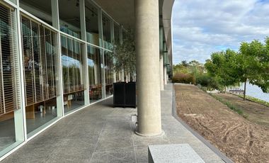Oficinas  Nordelta