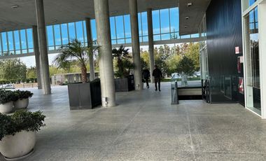 Oficinas  Nordelta