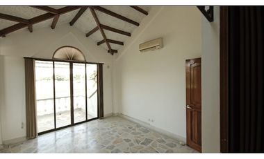 Casa campestre independiente para la venta en Cerritos, Pereira!!!