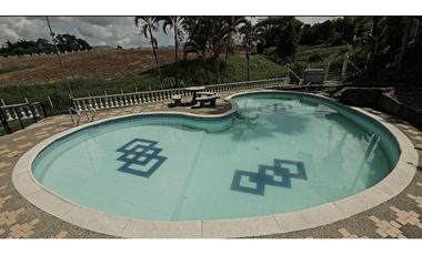 Casa campestre independiente para la venta en Cerritos, Pereira!!!