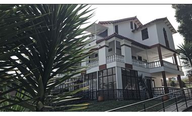 Casa campestre independiente para la venta en Cerritos, Pereira!!!