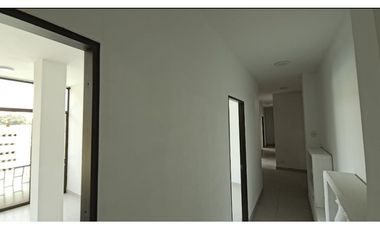 Casa campestre independiente para la venta en Cerritos, Pereira!!!