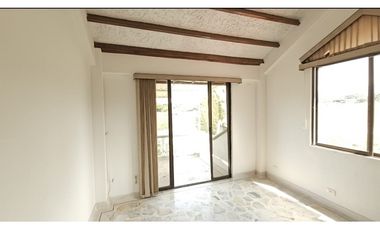 Casa campestre independiente para la venta en Cerritos, Pereira!!!