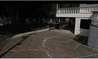 Casa campestre independiente para la venta en Cerritos, Pereira!!!