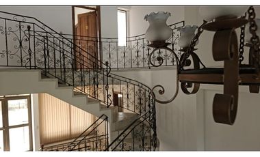 Casa campestre independiente para la venta en Cerritos, Pereira!!!