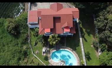 Casa campestre independiente para la venta en Cerritos, Pereira!!!