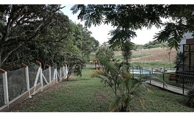 Casa campestre independiente para la venta en Cerritos, Pereira!!!