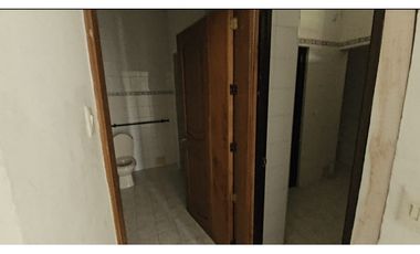 Casa campestre independiente para la venta en Cerritos, Pereira!!!