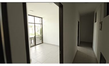 Casa campestre independiente para la venta en Cerritos, Pereira!!!