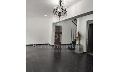 DEPTO A ESTRENAR DE 2 AMBIENTES MORON CENTRO