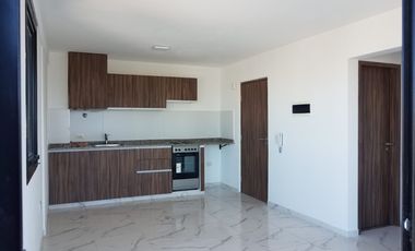DEPTO A ESTRENAR DE 2 AMBIENTES MORON CENTRO