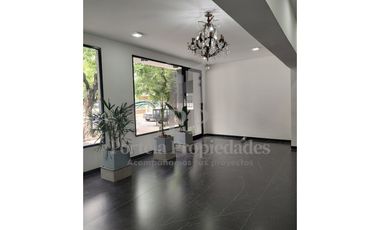 DEPTO A ESTRENAR DE 2 AMBIENTES MORON CENTRO