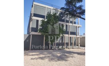 DEPARTAMENTOS DE DOS AMBIENTES EN VENTA ENTREGA AGOSTO 2025