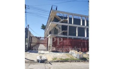 DEPARTAMENTOS DE DOS AMBIENTES EN VENTA ENTREGA AGOSTO 2025