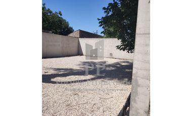 DEPARTAMENTOS DE DOS AMBIENTES EN VENTA ENTREGA AGOSTO 2025