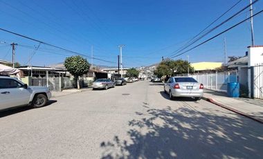 Casa amueblada en renta en Valle Verde