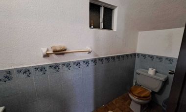 Casa amueblada en renta en Valle Verde
