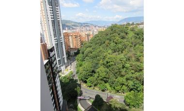 Vendo apartamento en Sabaneta