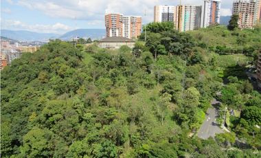 Vendo apartamento en Sabaneta