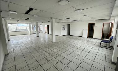 ARRIENDO LOCAL EN MONTEVIDEO