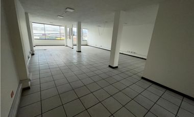 ARRIENDO LOCAL EN MONTEVIDEO